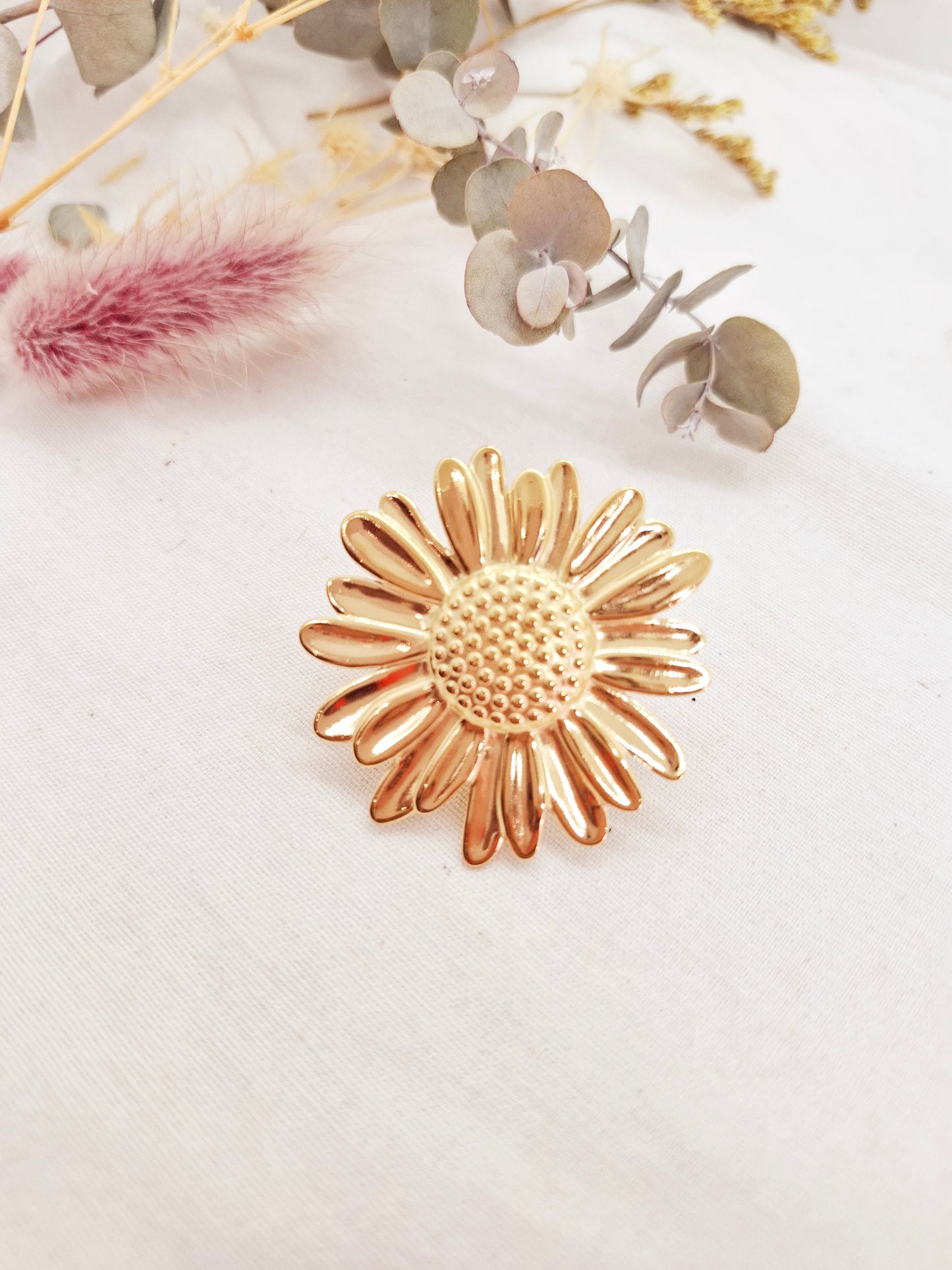 Bague Marguerite