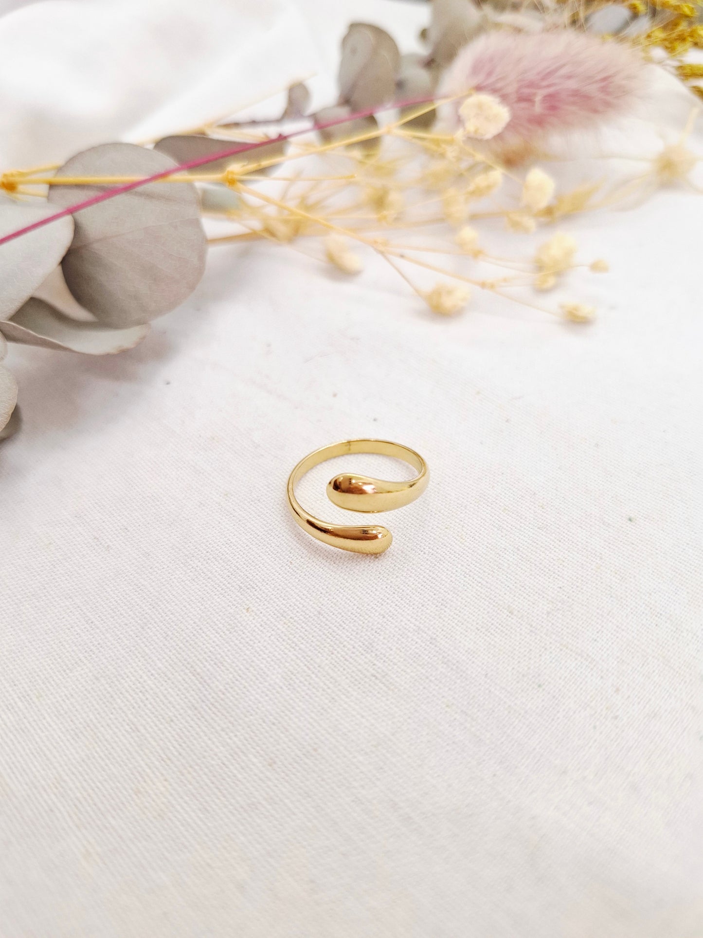 Bague Mia