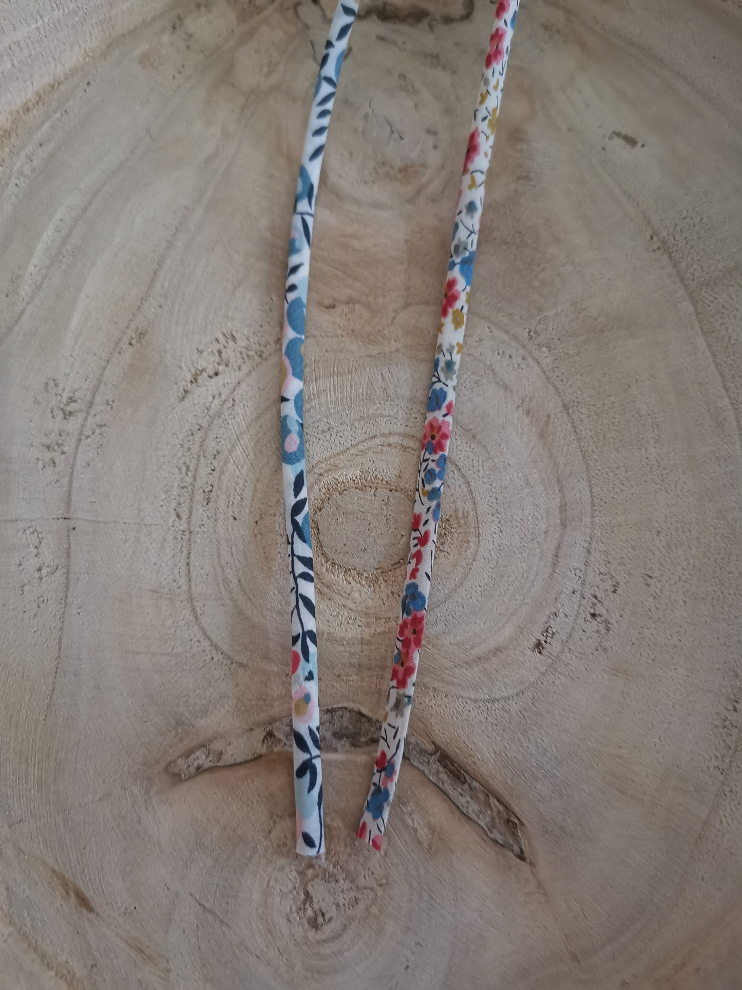 Bijoux de mariée - Bracelet Jeanne