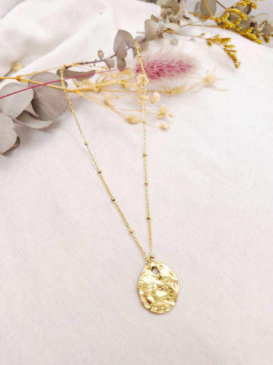 Collier Milo