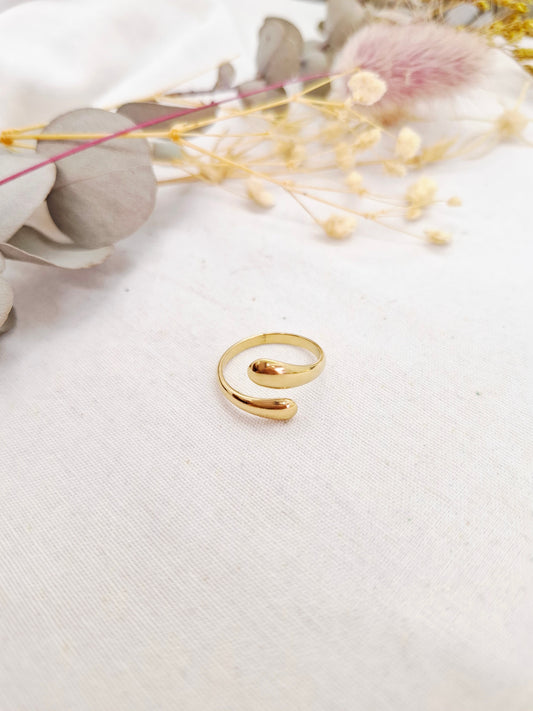 Bague Mia