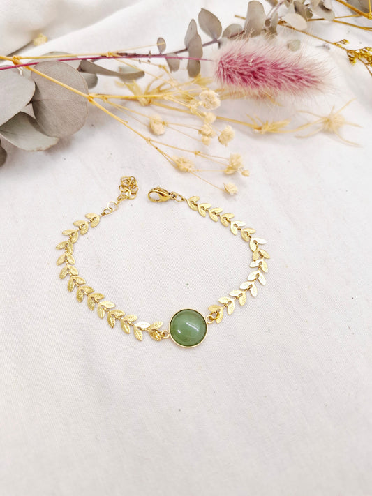 Bracelet Olivier
