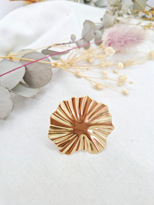 Bague Greta