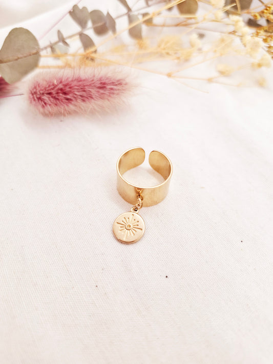 Bague Alice