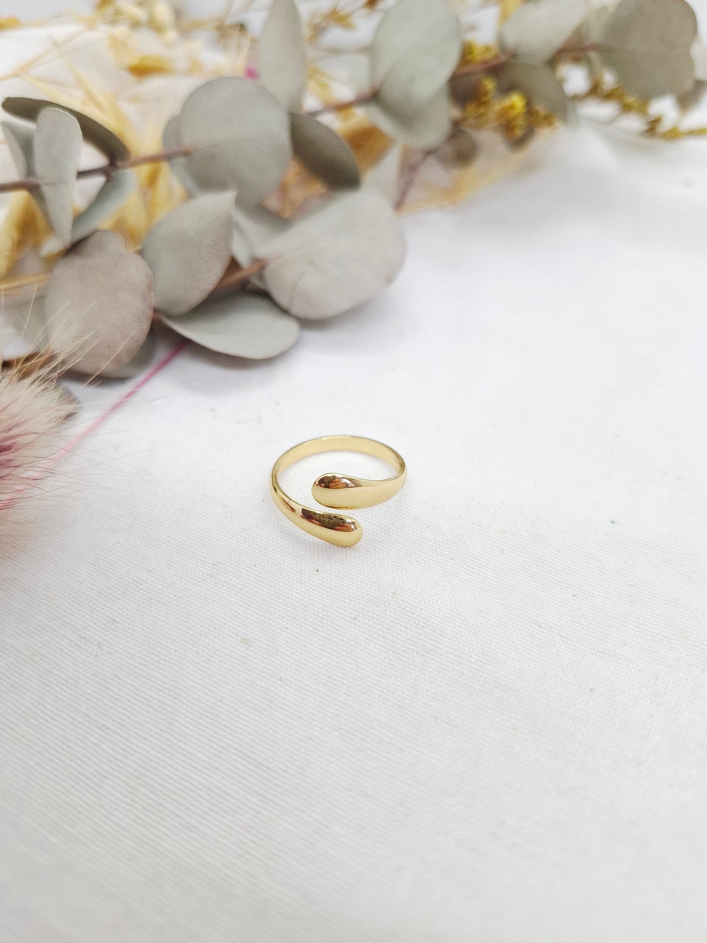 Bague Annie