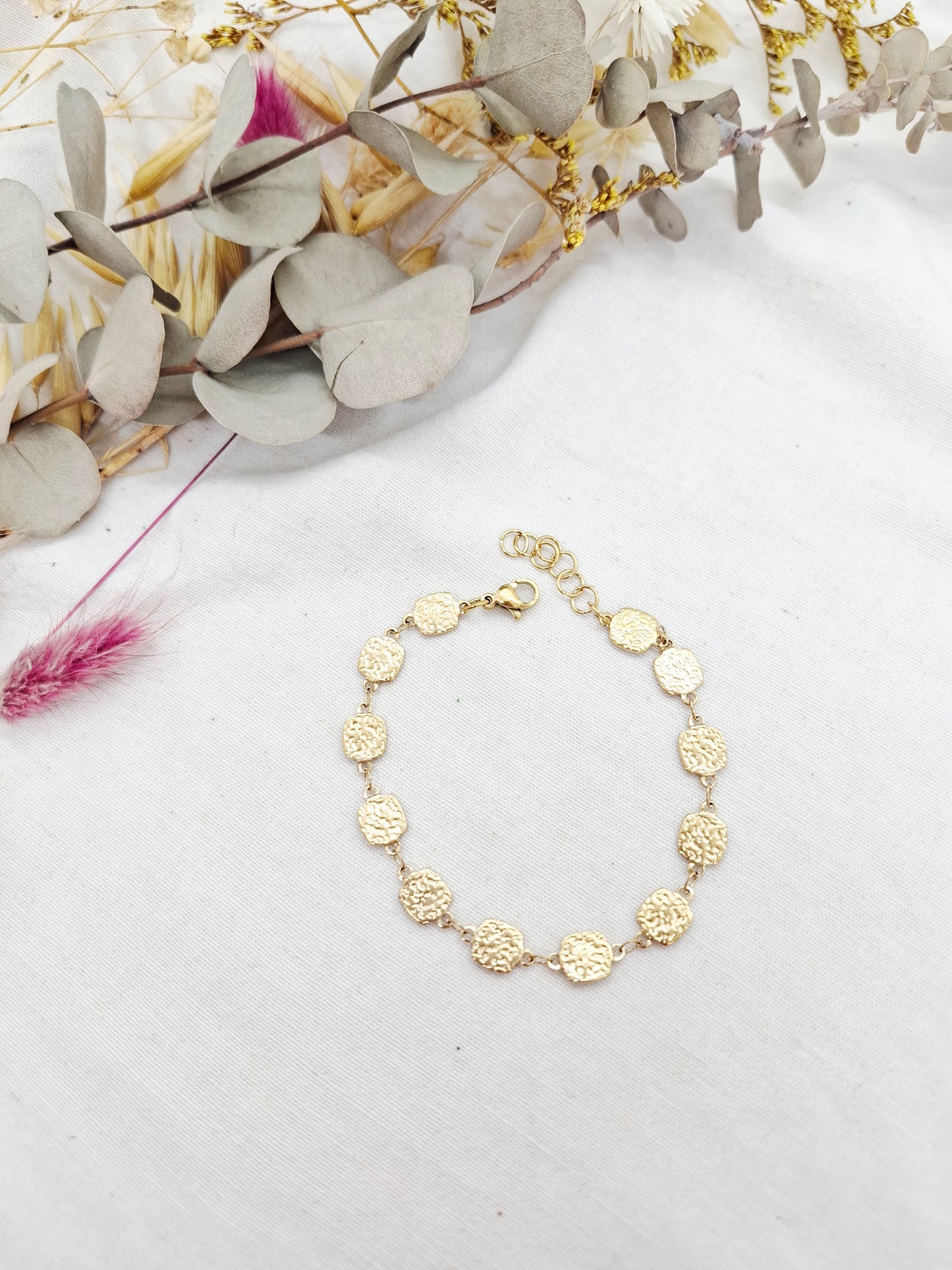 Bracelet Jean