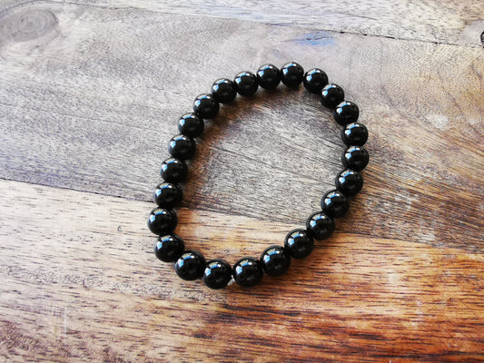 Bracelet Homme